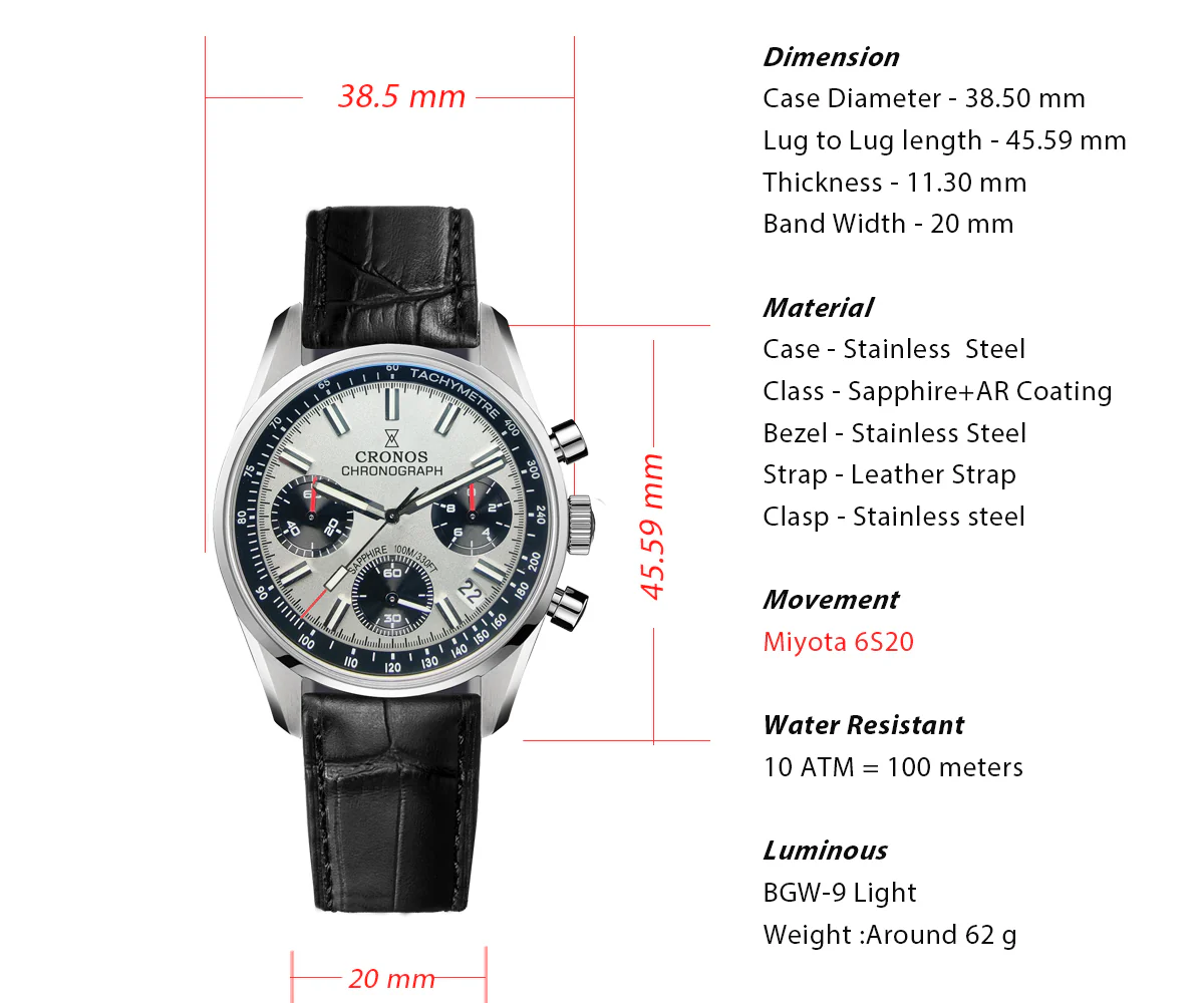 Product image 18
