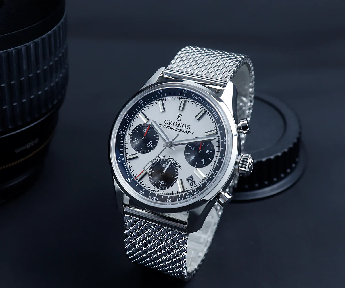 Product image 26