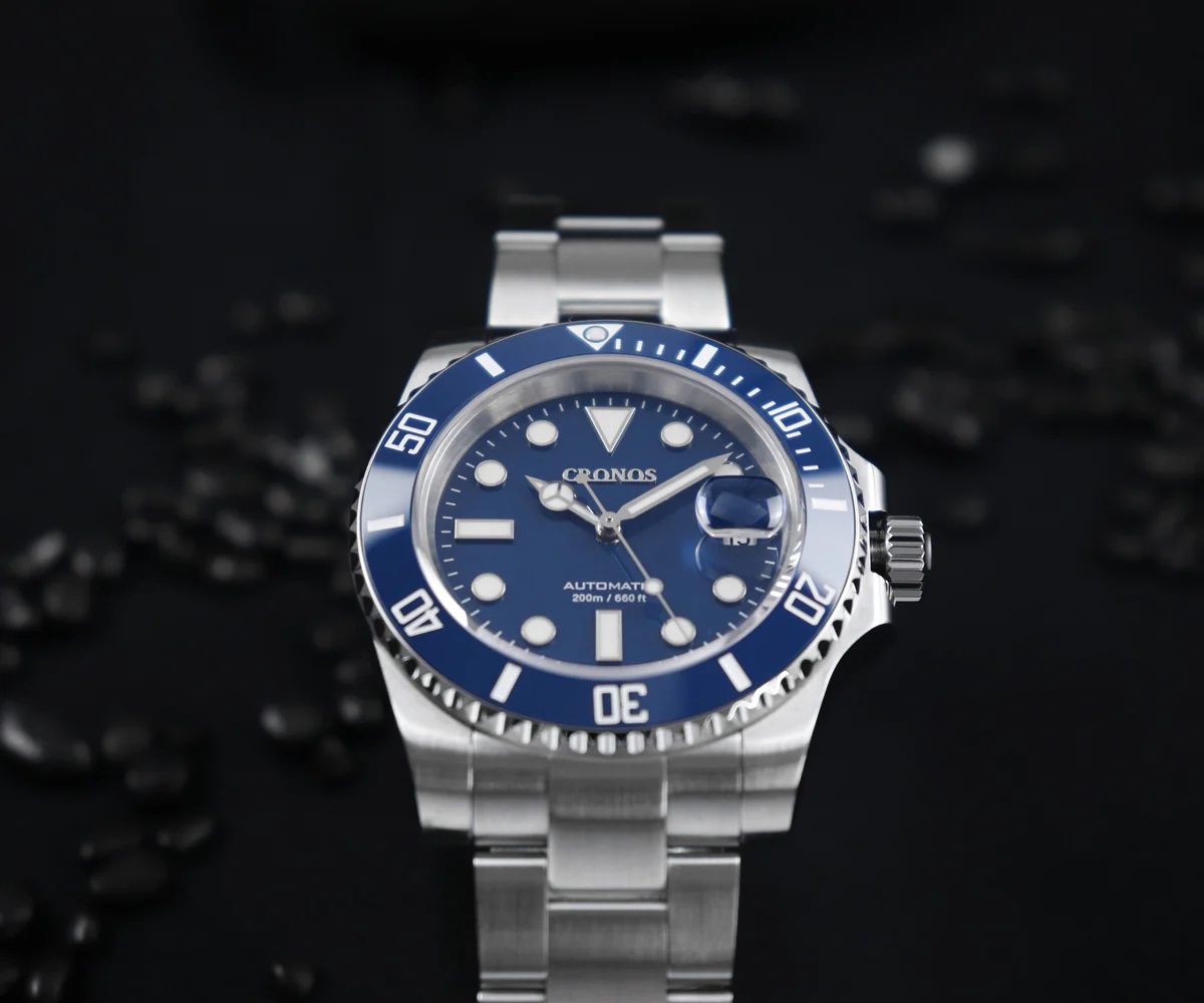 Product image 46
