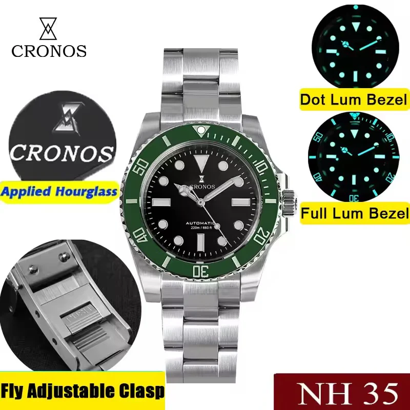 Product image 50