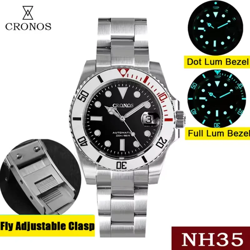 Product image 51