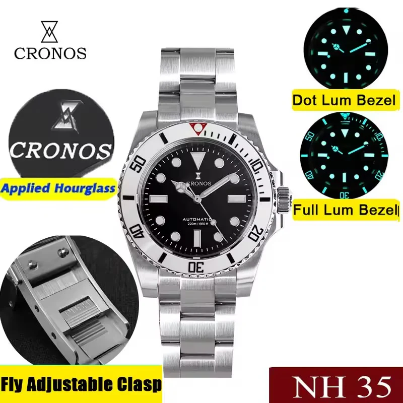 Product image 55