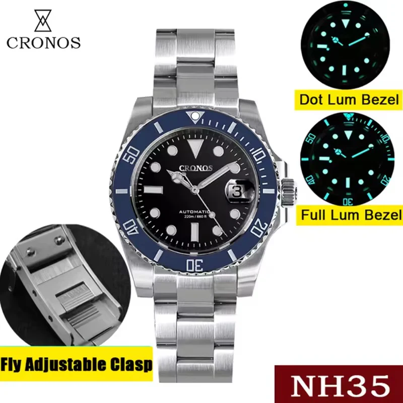 Product image 56