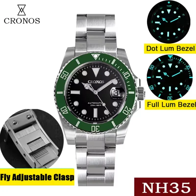 Product image 57