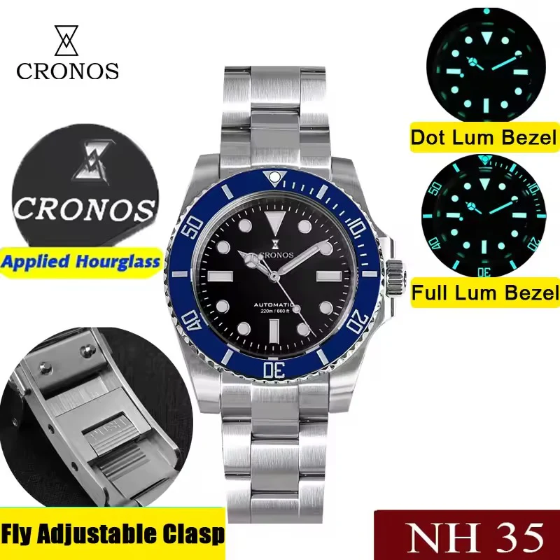 Product image 60