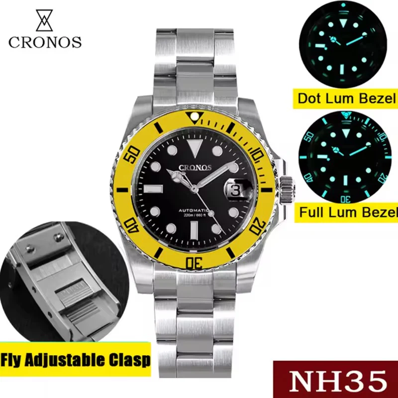 Product image 63