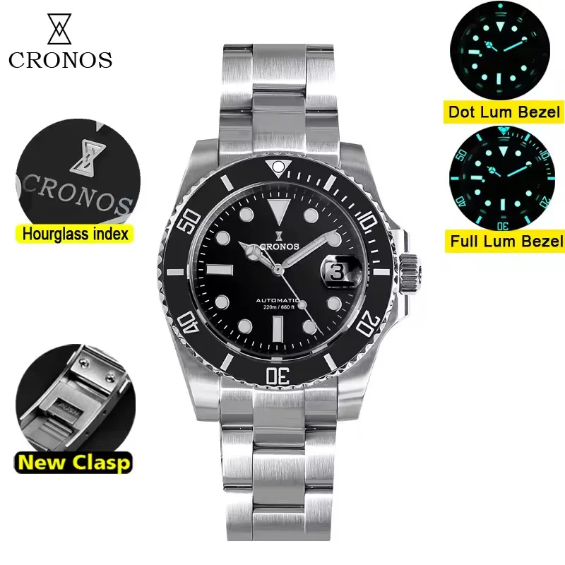 Product image 64
