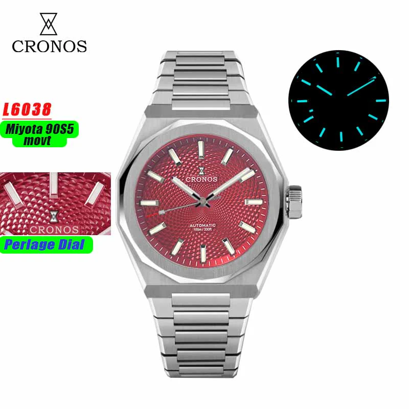 Product image 26