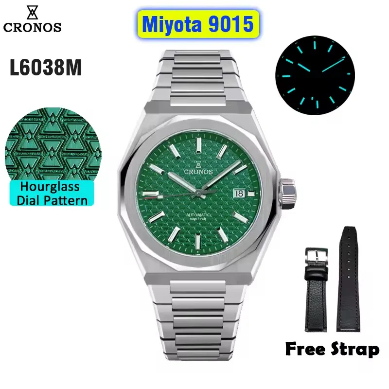 Product image 29