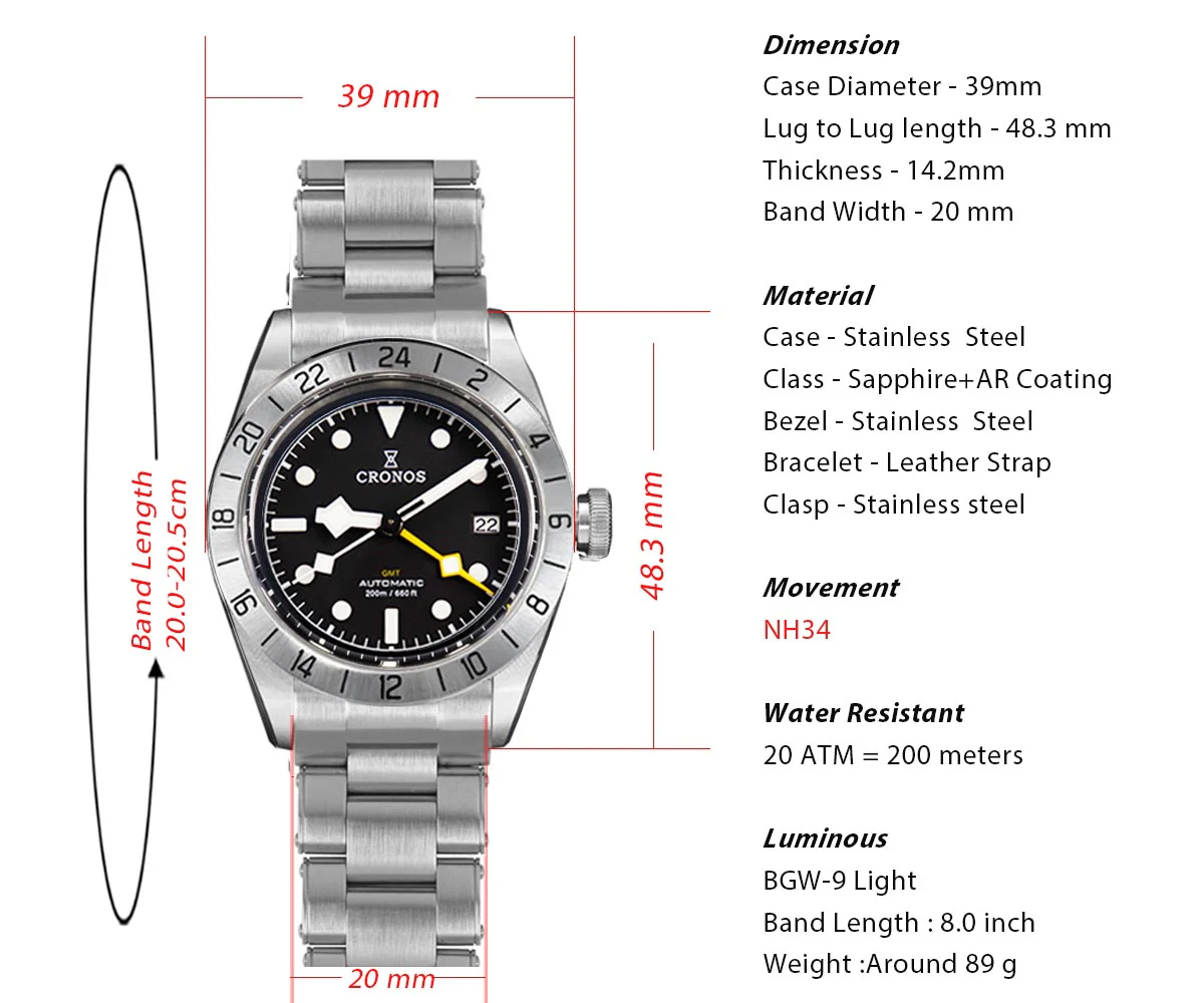 Product image 22