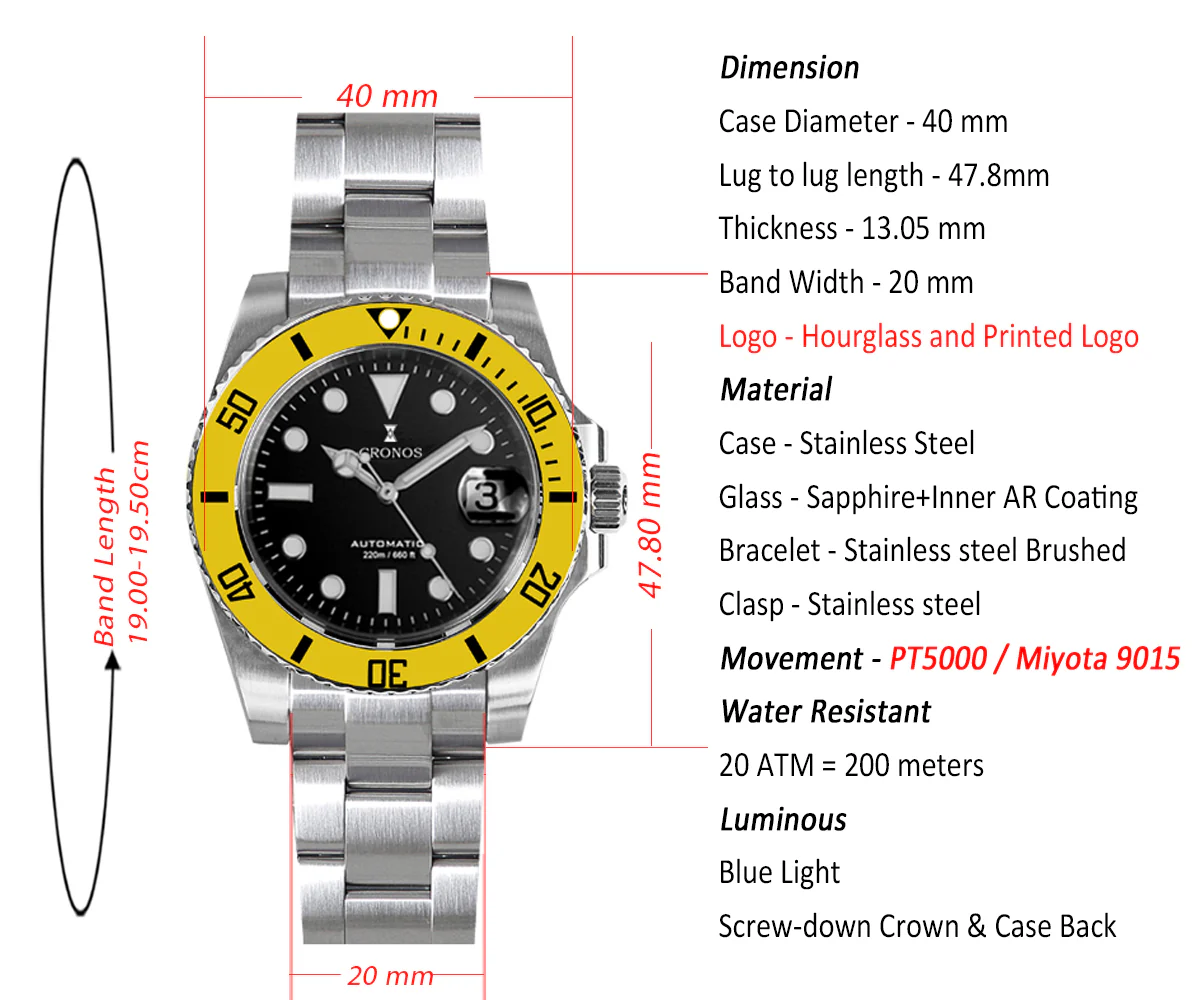 Product image 19
