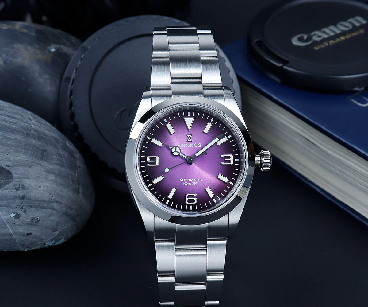 Product image 26