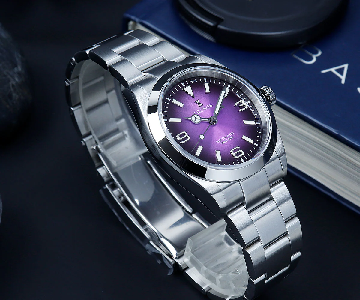 Product image 27