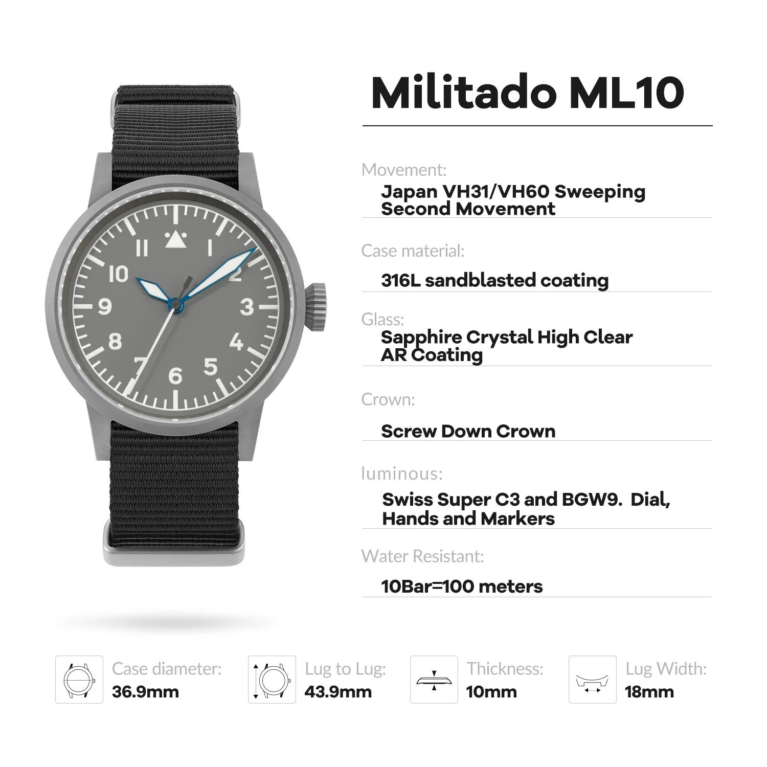 Product image 16