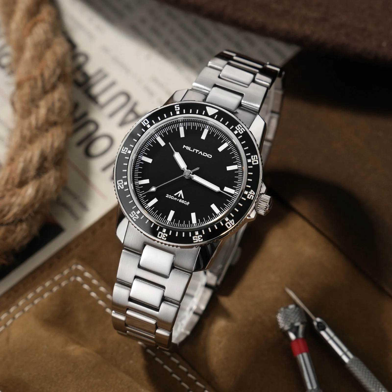 Product image 33