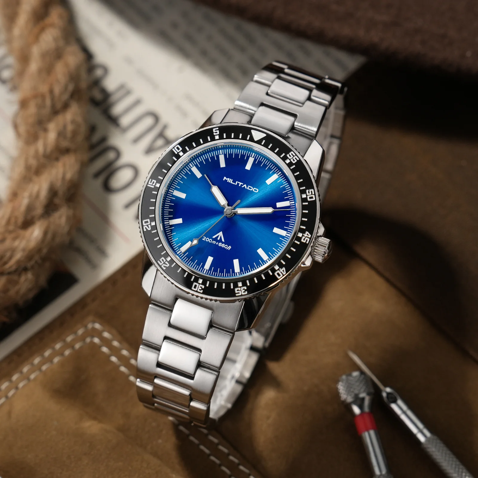 Product image 43