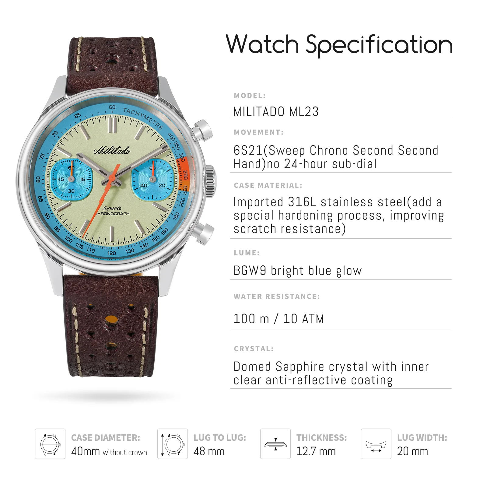 Product image 17