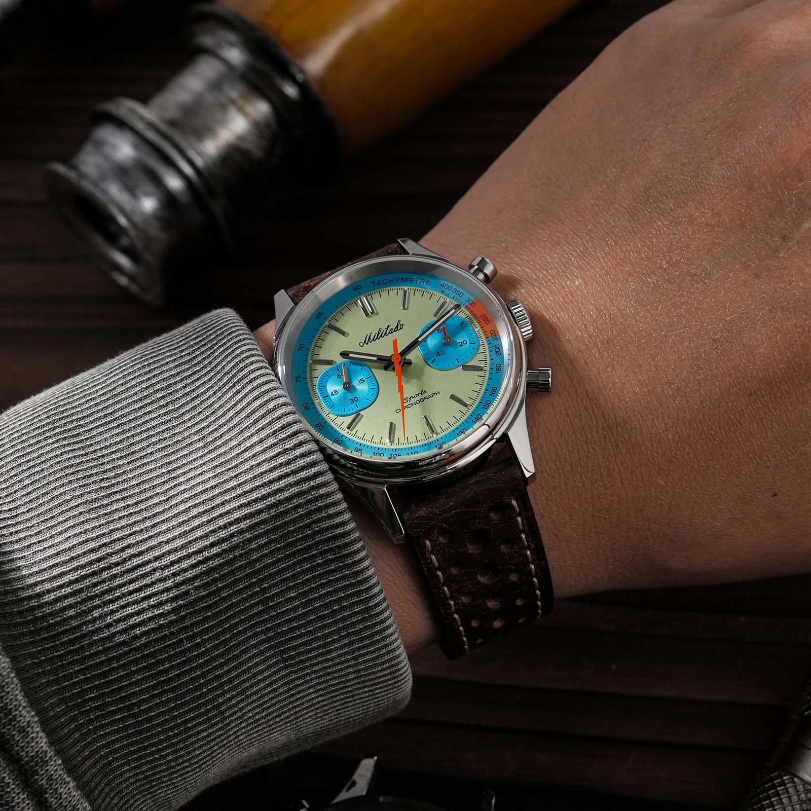 Product image 22