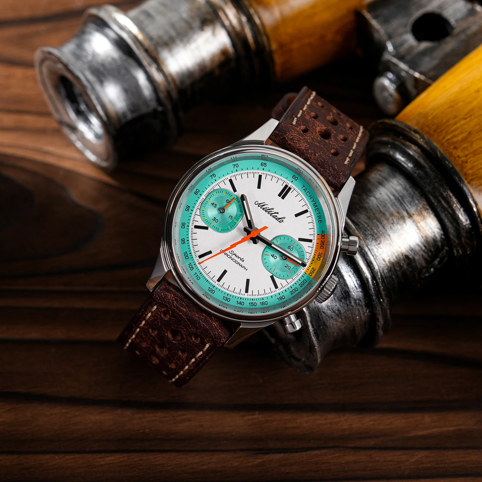 Product image 31