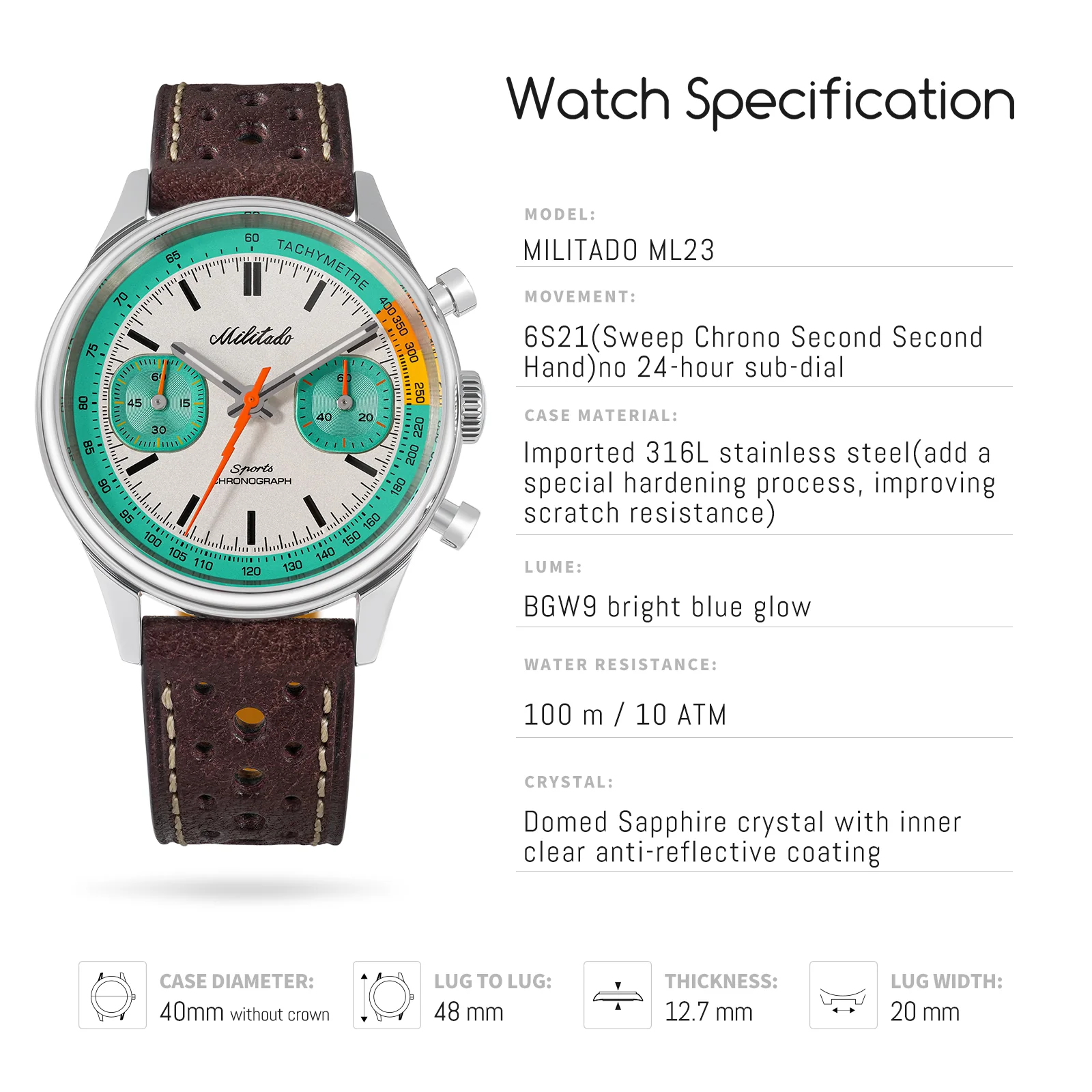 Product image 33
