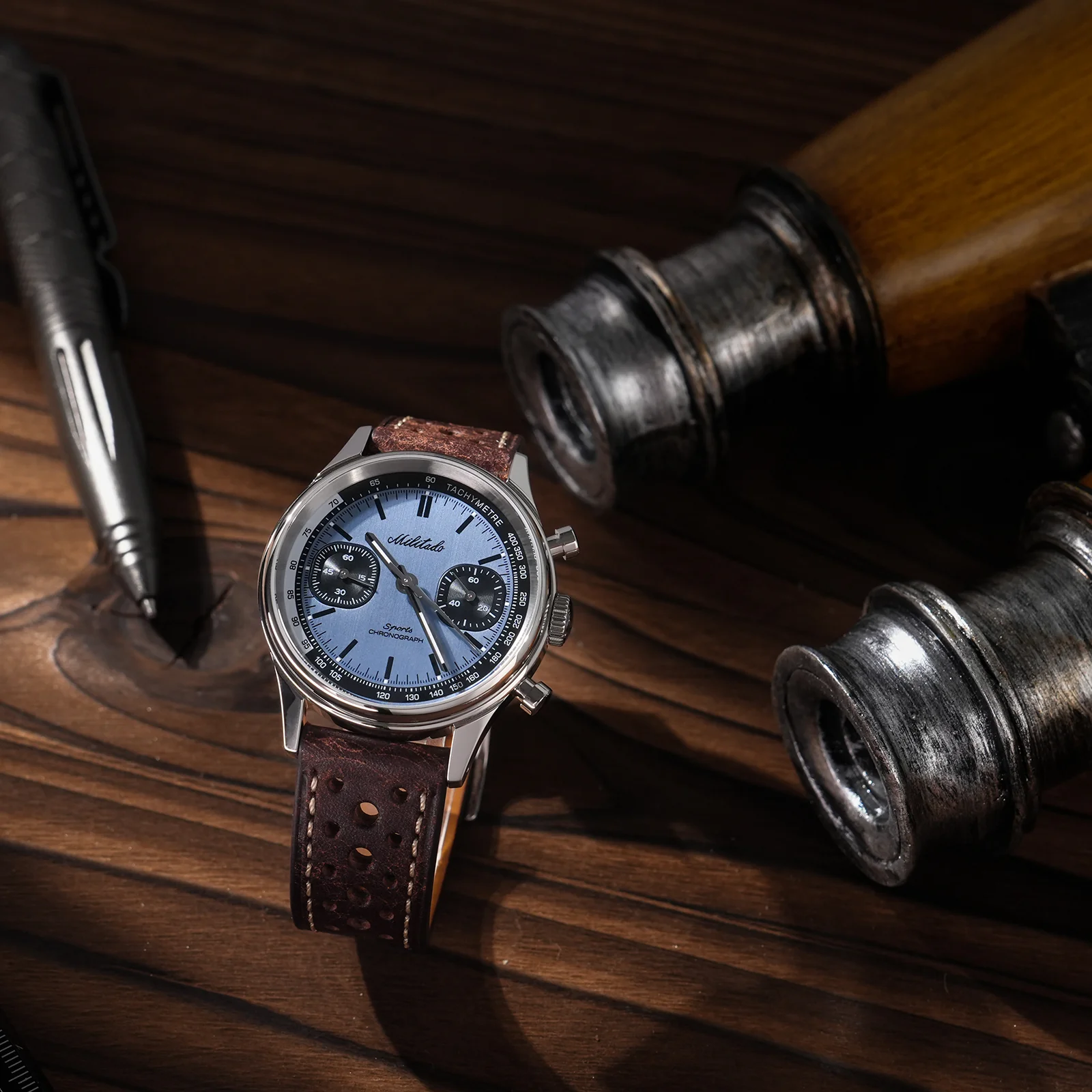 Product image 39