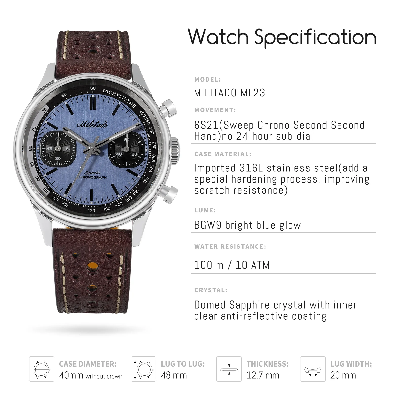Product image 41
