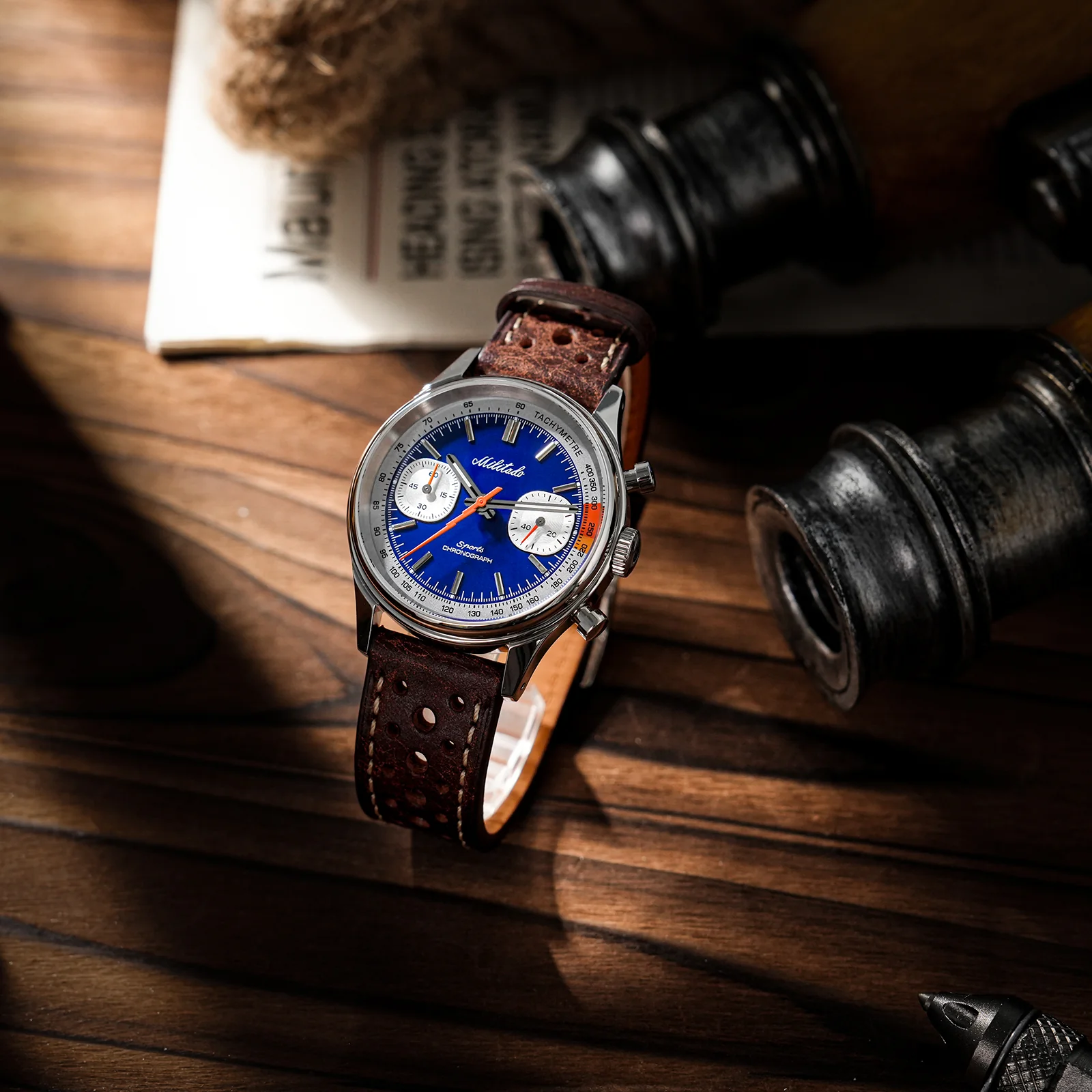 Product image 49