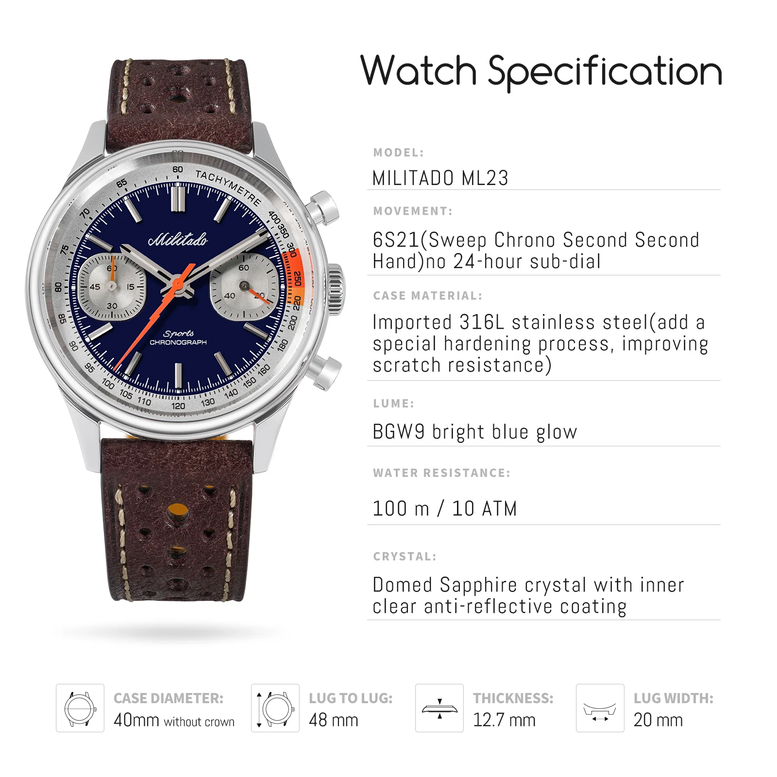 Product image 51