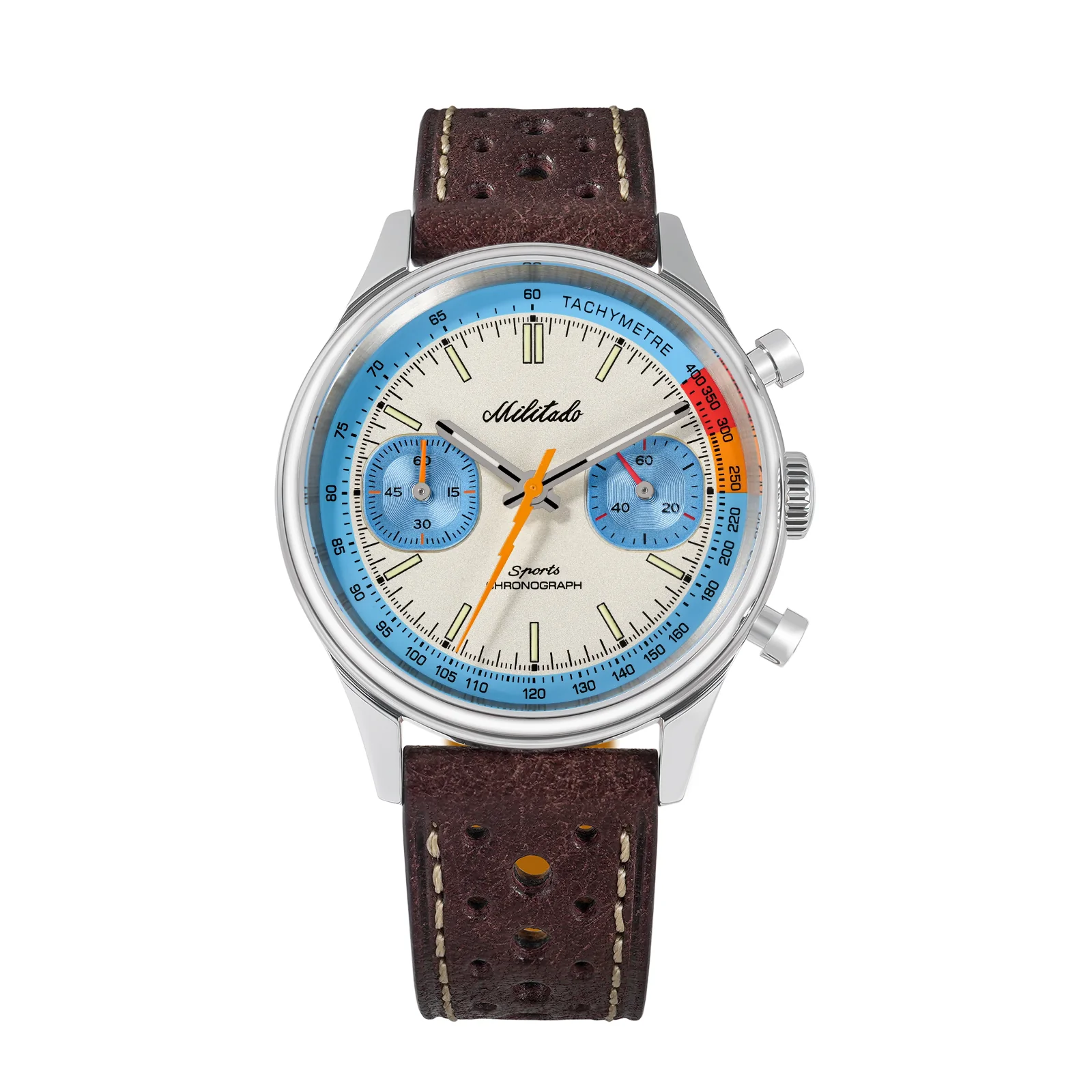Product image 52