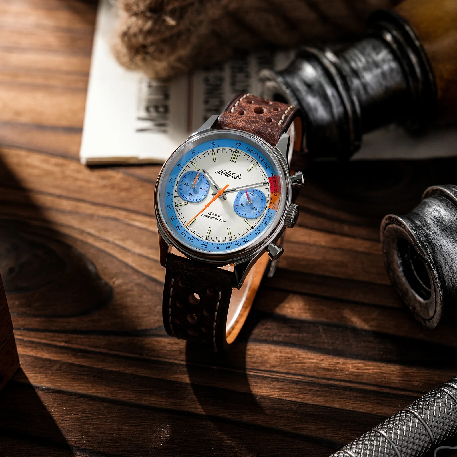 Product image 58