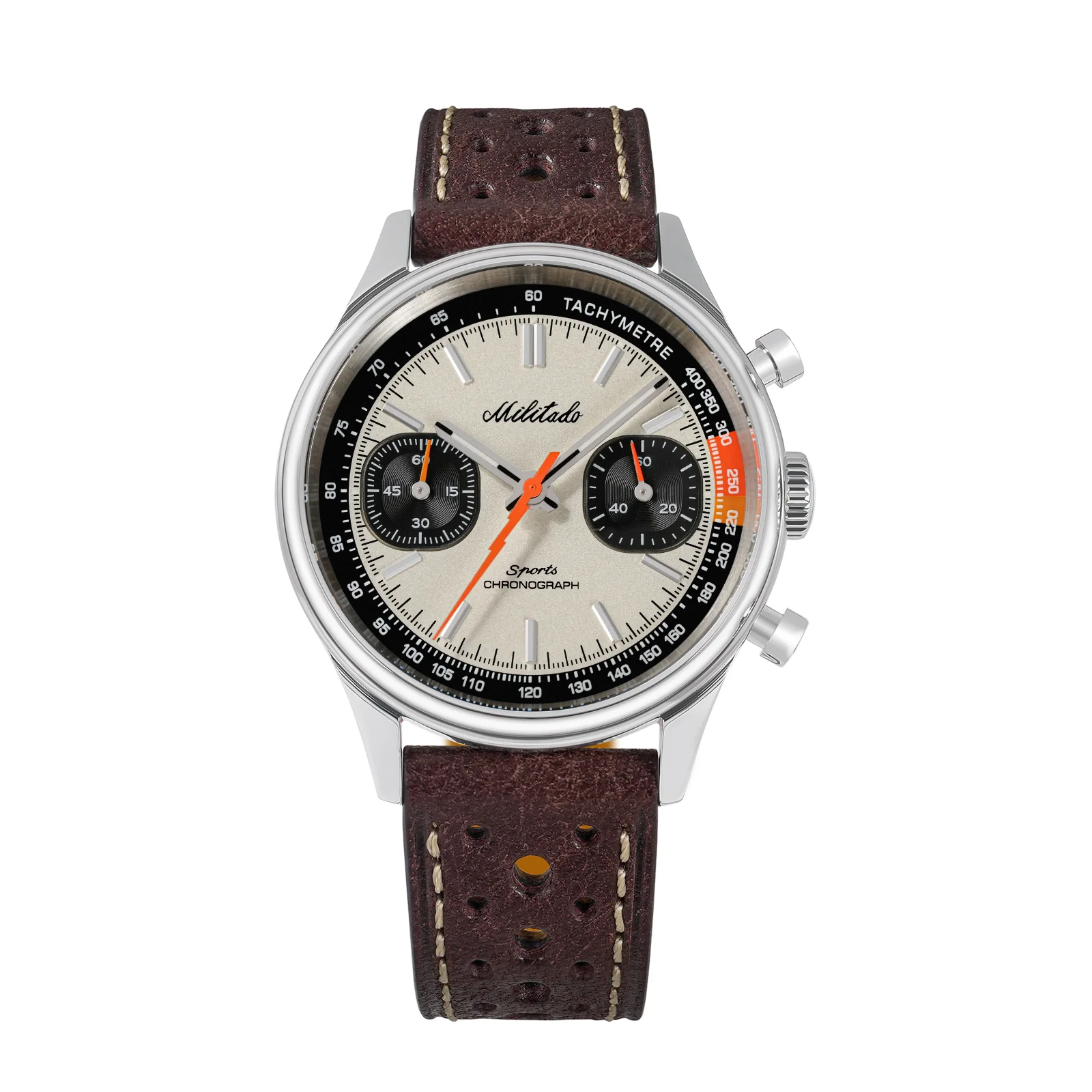 Product image 61