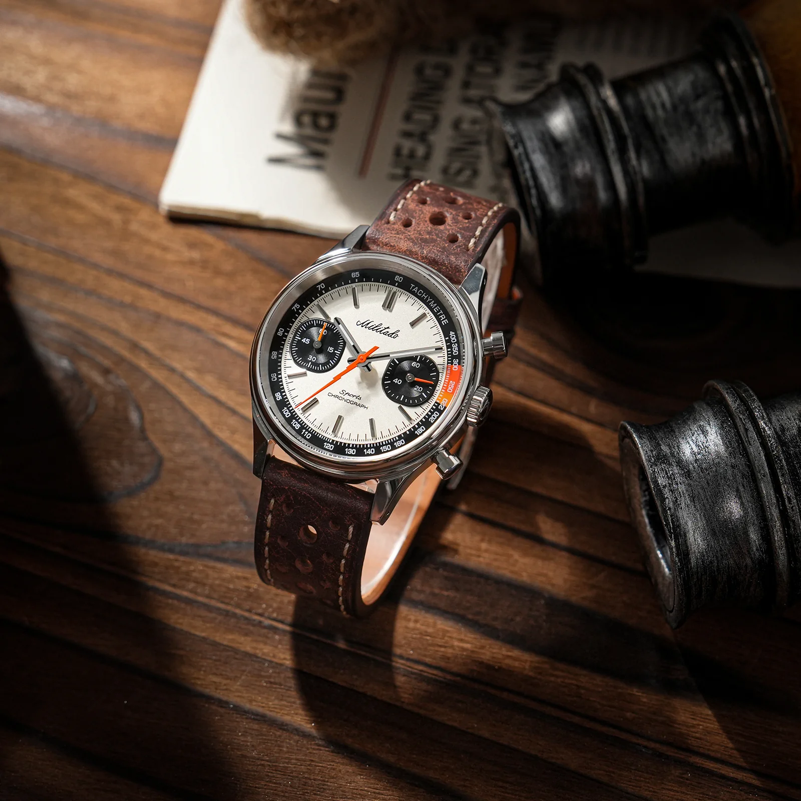 Product image 66