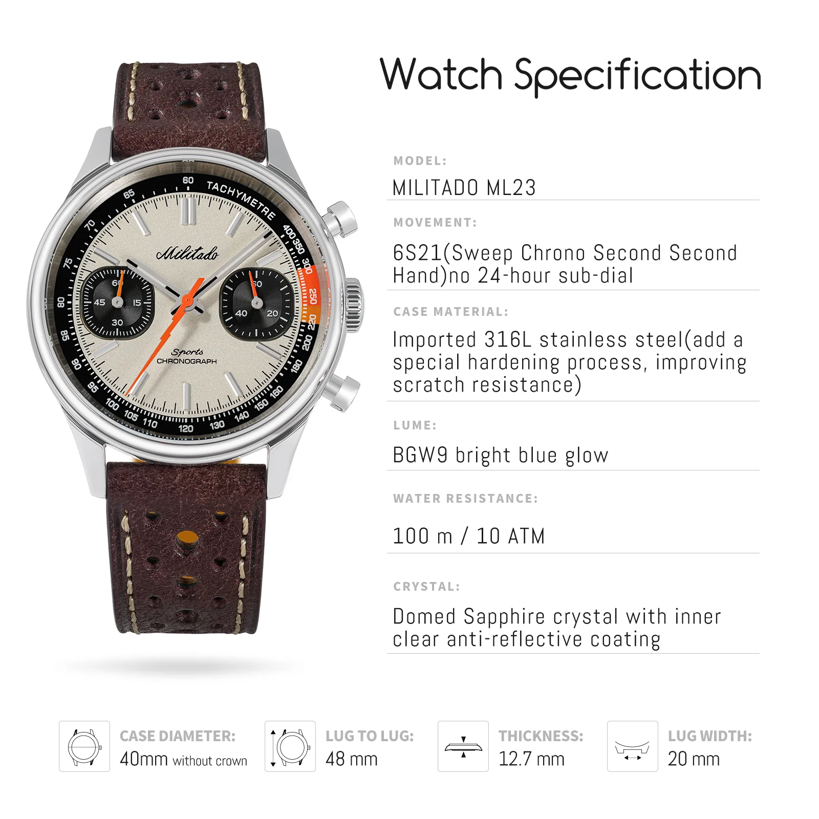 Product image 68