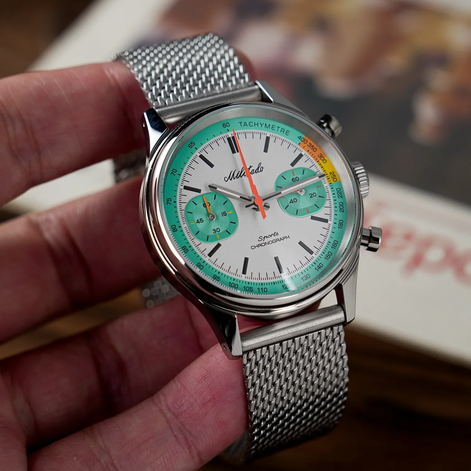Product image 8