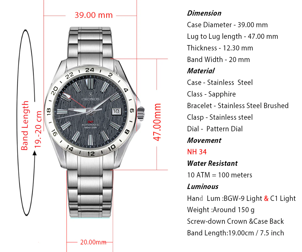 Product image 24