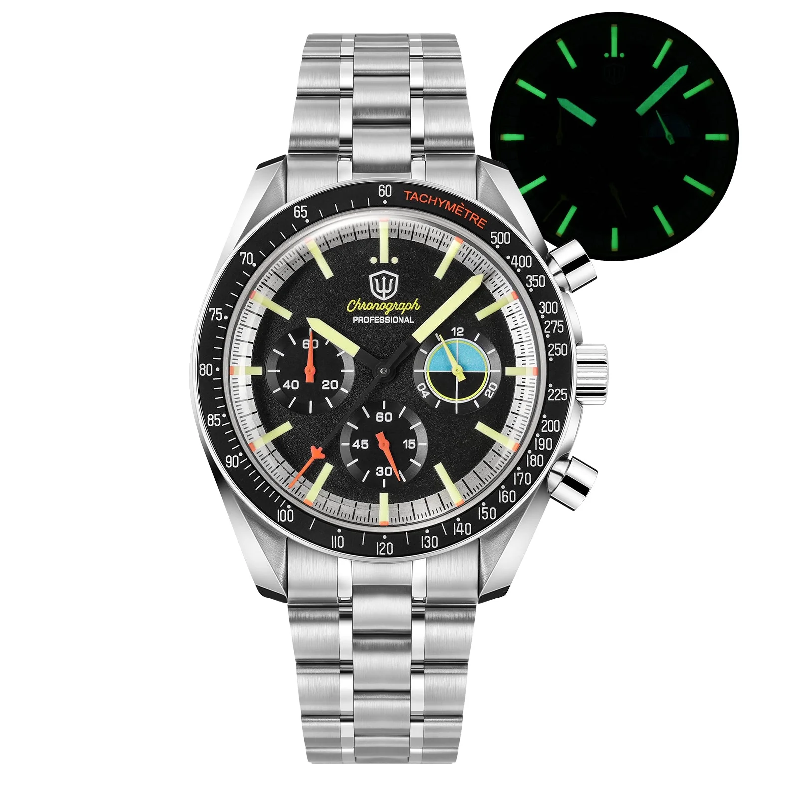 Product image 47