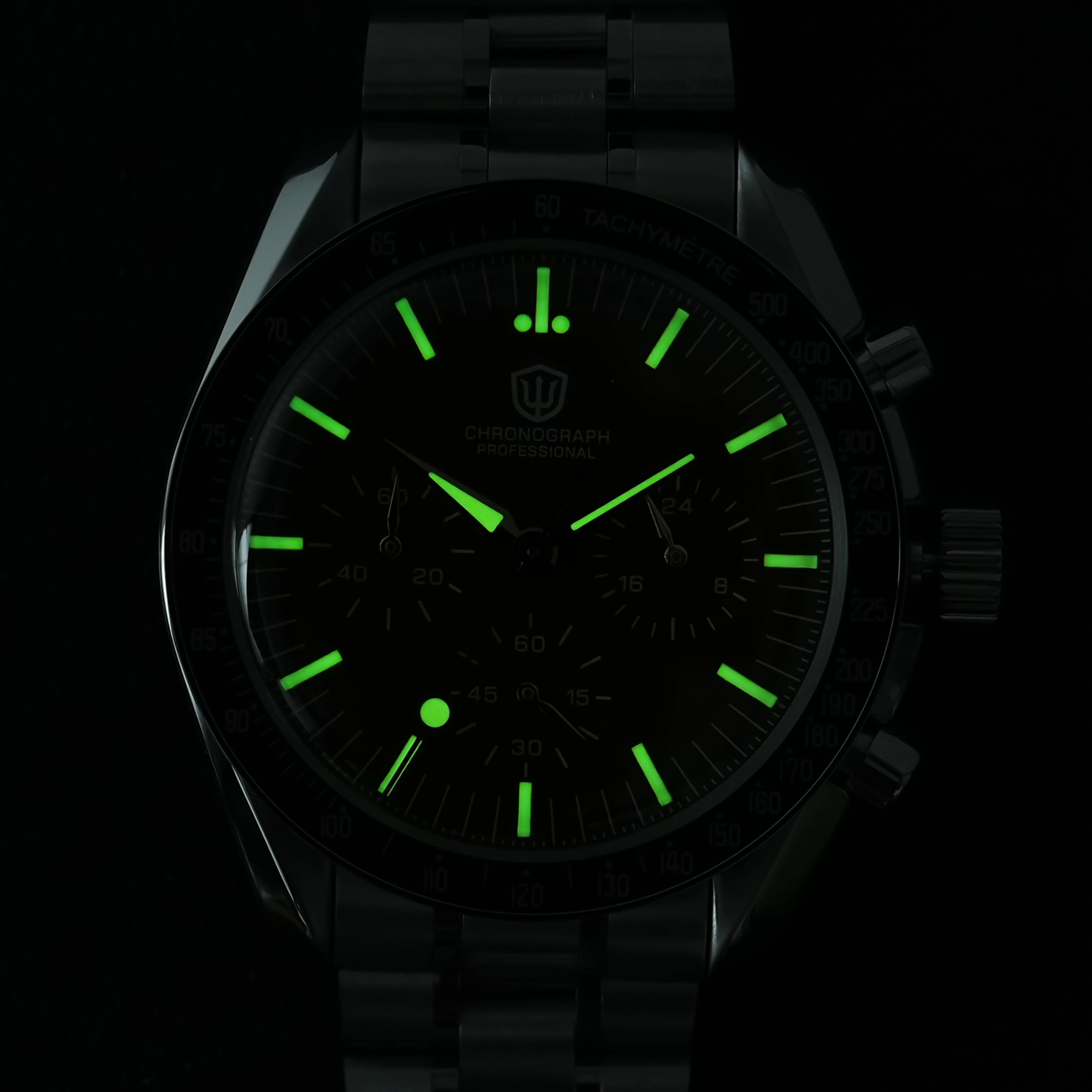 Product image 62