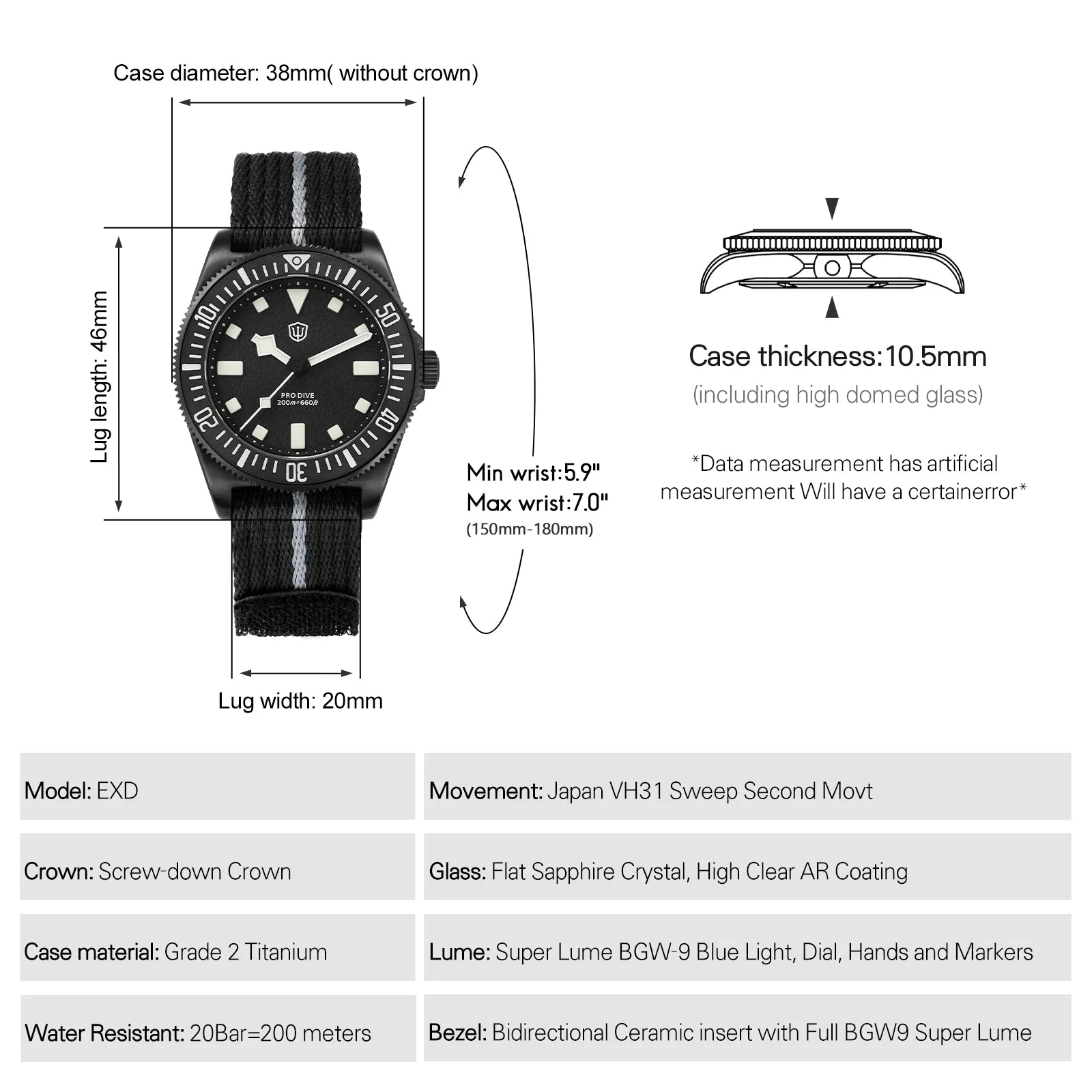 Product image 28