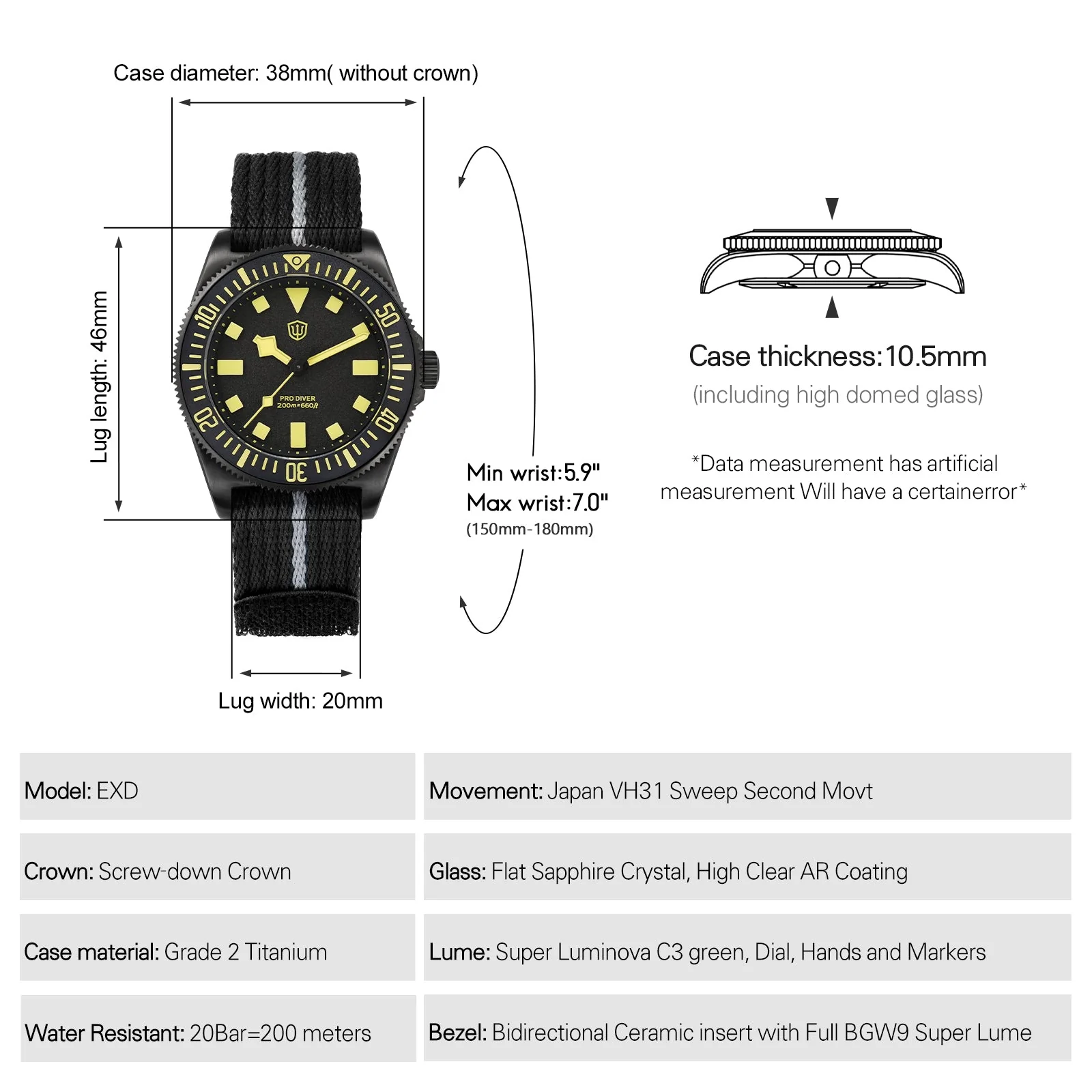 Product image 29
