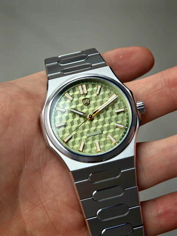 Product image 29