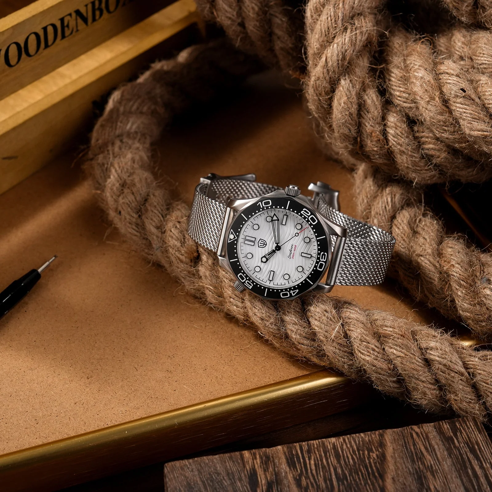 Product image 25