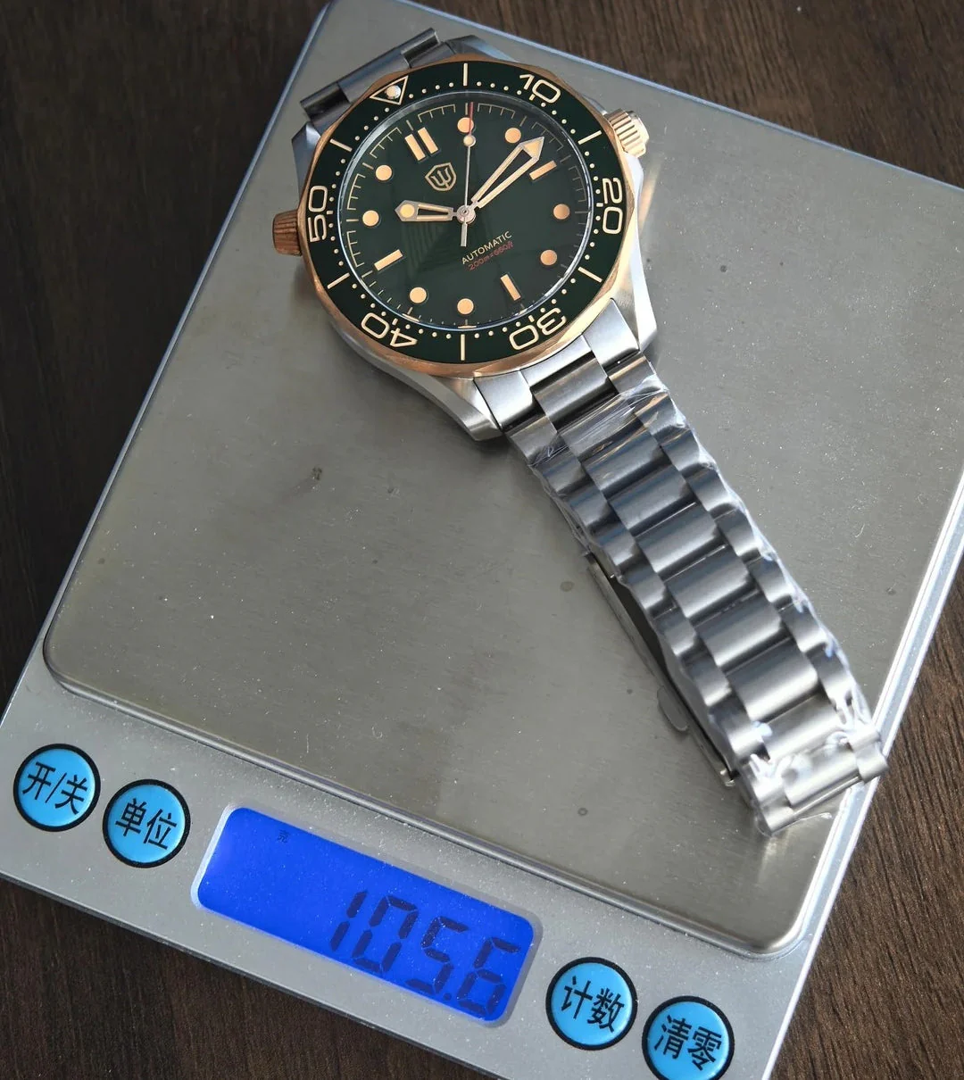 Product image 14