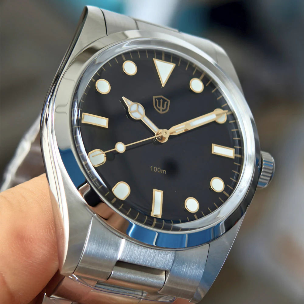 Product image 33