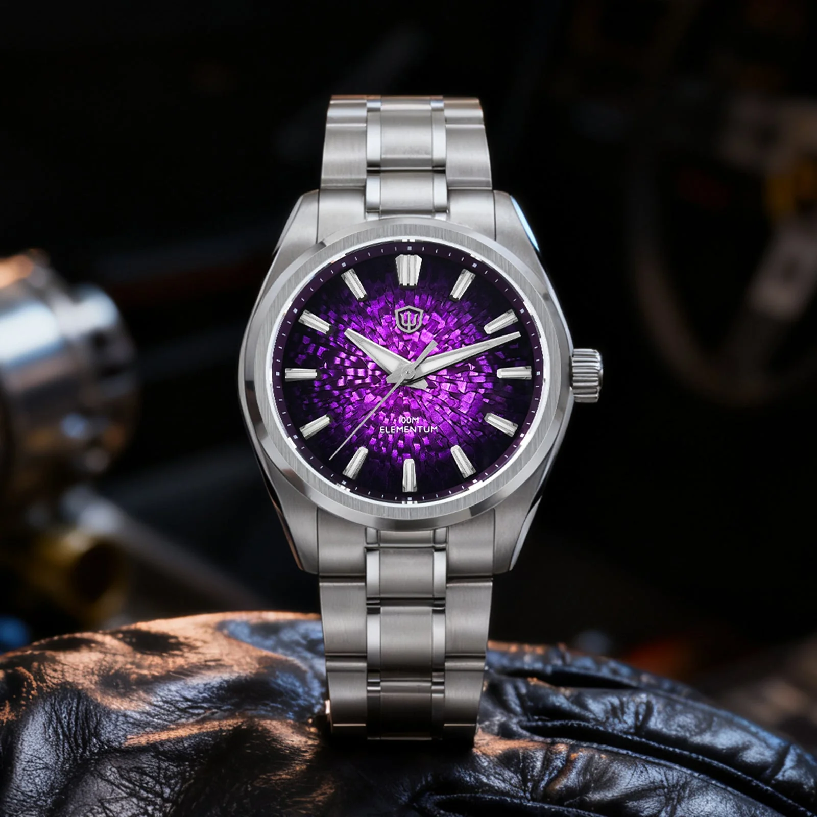Product image 22