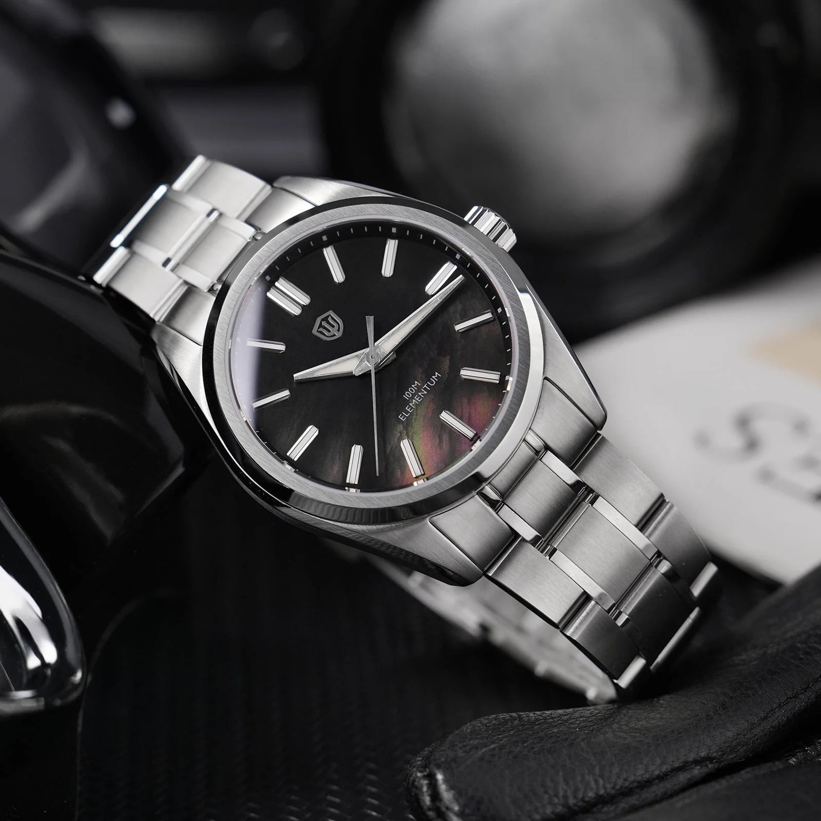 Product image 34