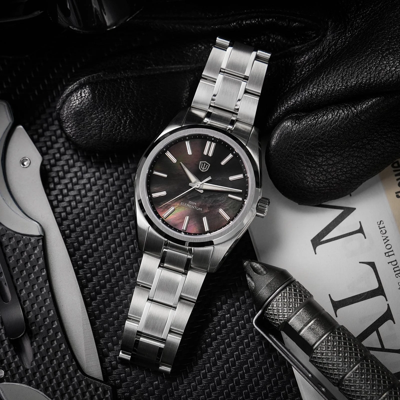 Product image 35