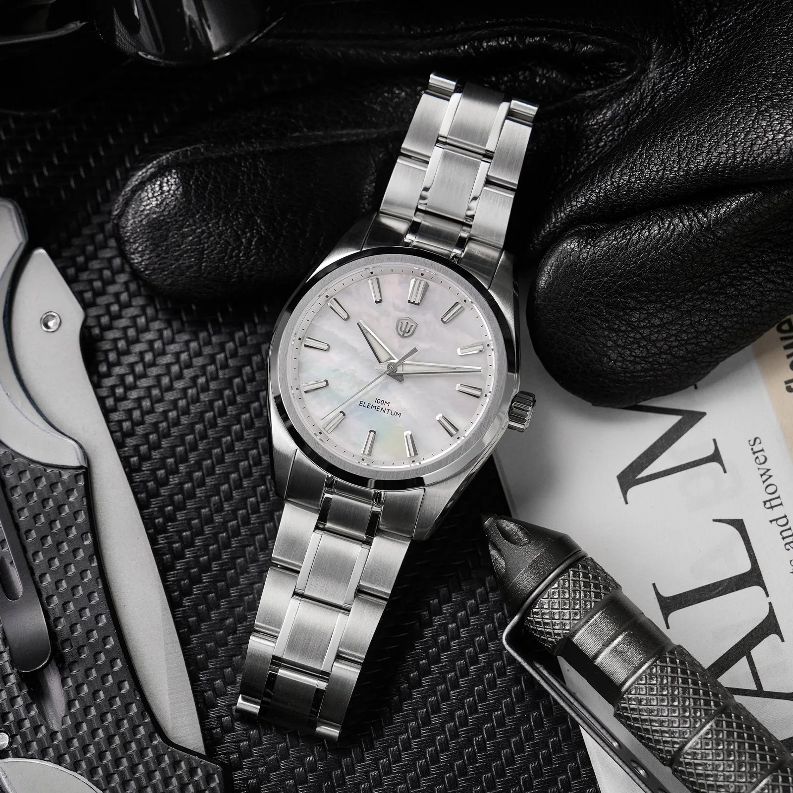 Product image 43