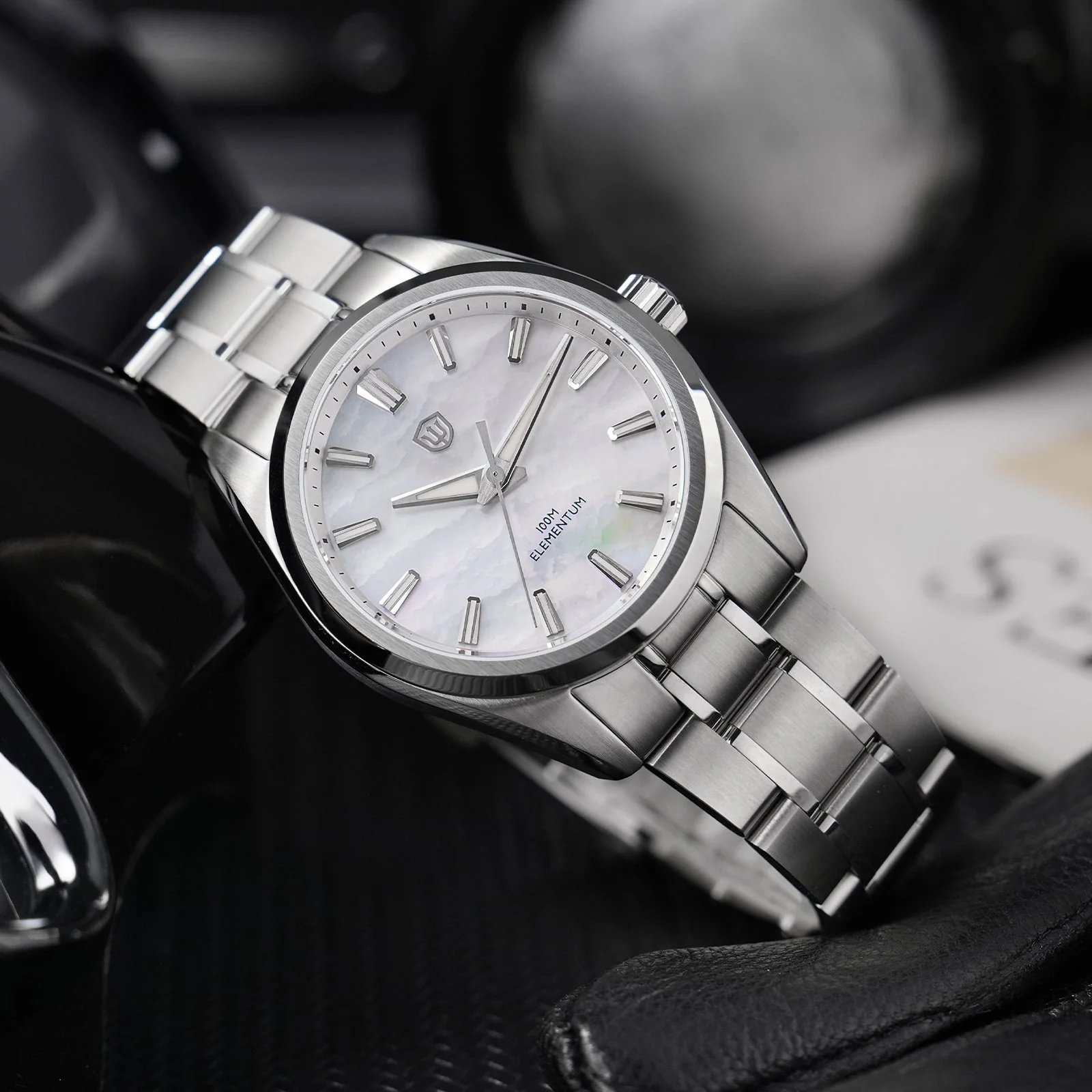 Product image 44