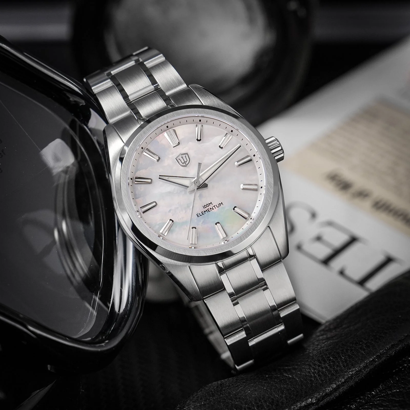 Product image 45