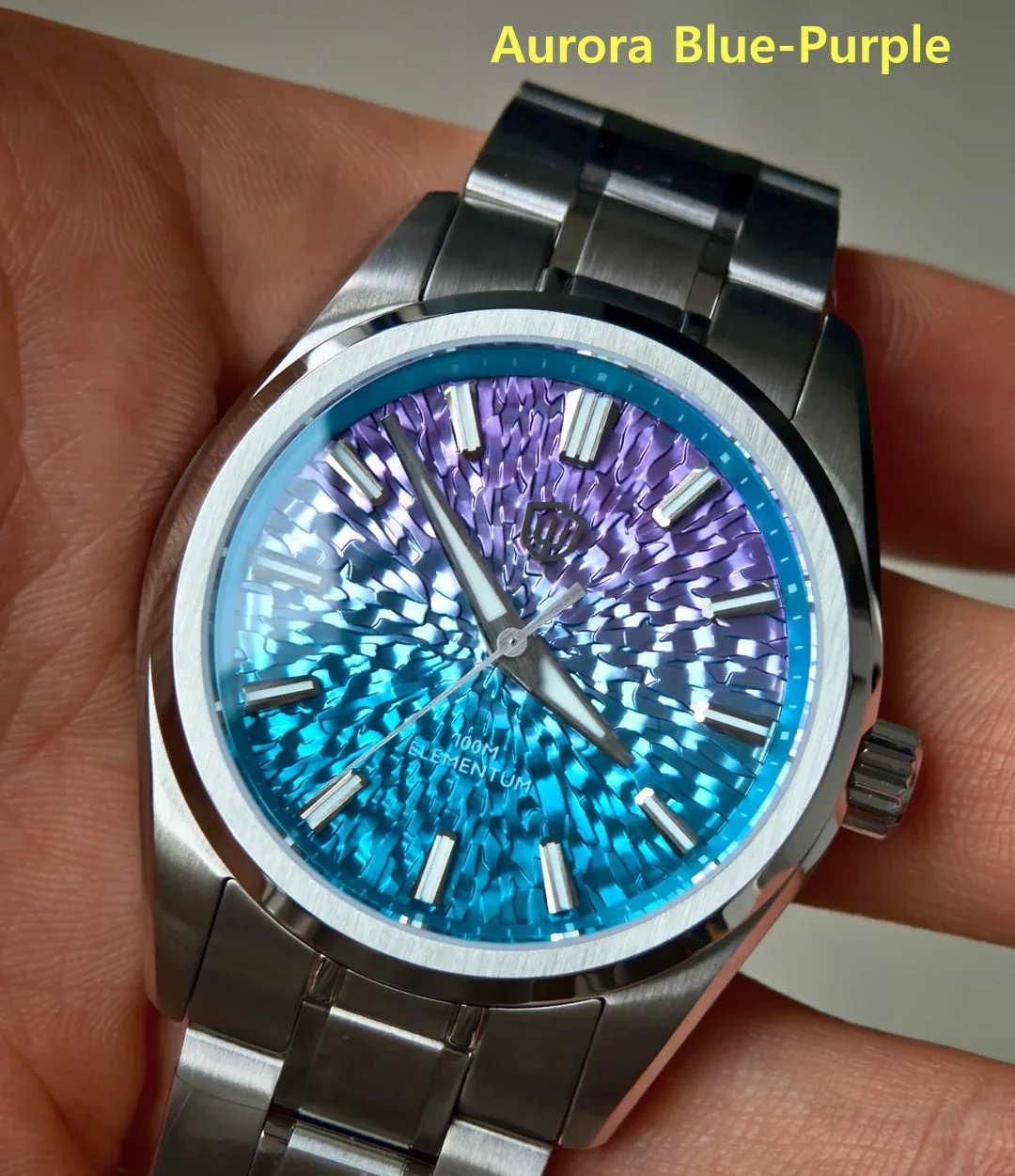 Product image 46